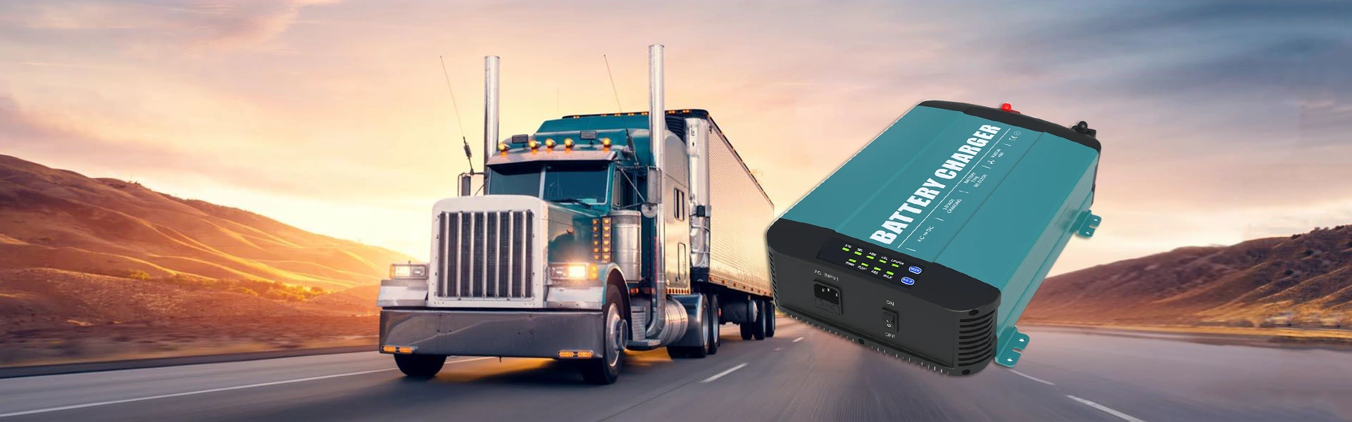 Liên hệ với chúng tôi